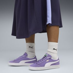 puma-suede 399781_39