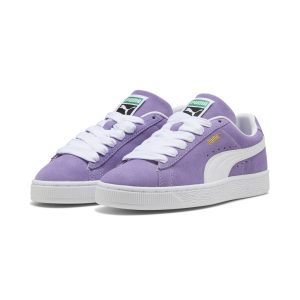 puma-suede 399781_39