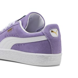 puma-suede 399781_39