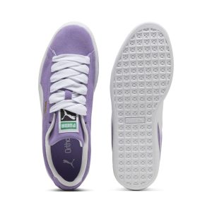 puma-suede 399781_39