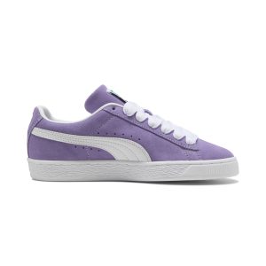 puma-suede 399781_39