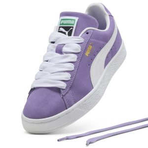 puma-suede 399781_39