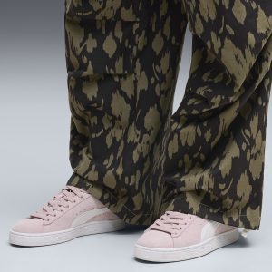 puma-suede 399781_44