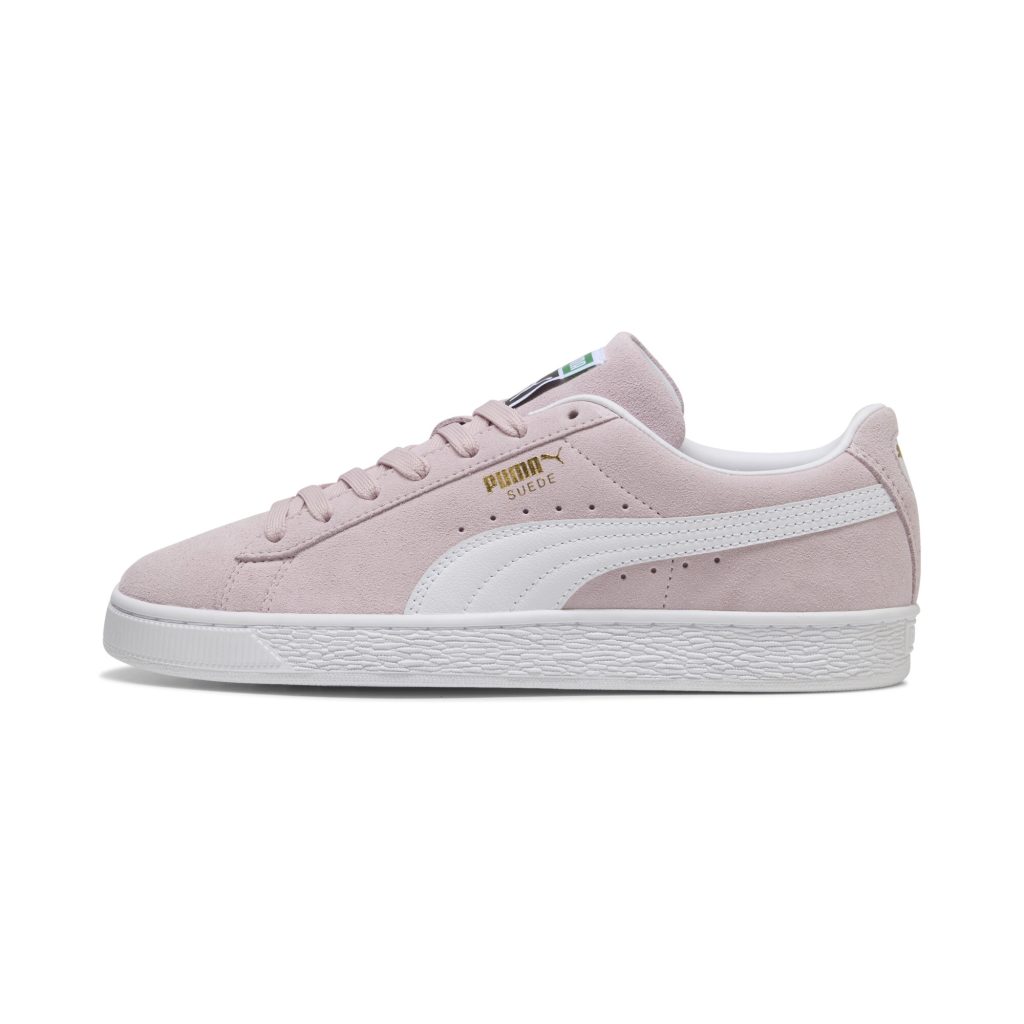 puma-suede 399781_44