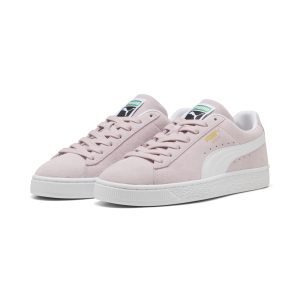 puma-suede 399781_44