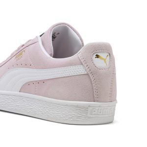 puma-suede 399781_44