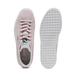 puma-suede 399781_44