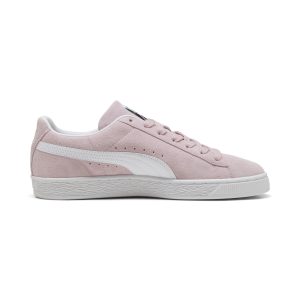 puma-suede 399781_44