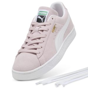 puma-suede 399781_44