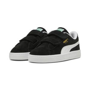 puma-suede 399855_01