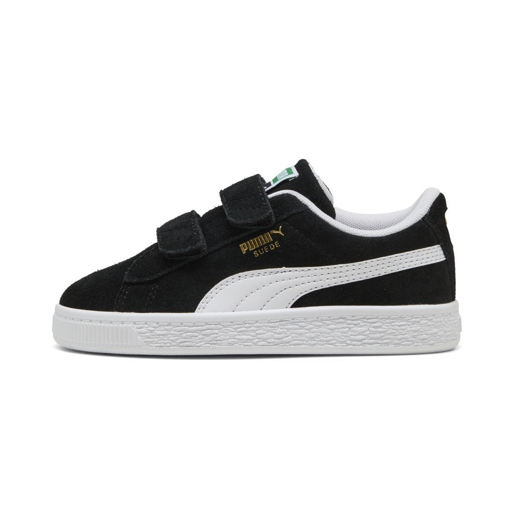 puma-suede 399855_01