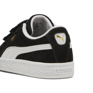 puma-suede 399855_01