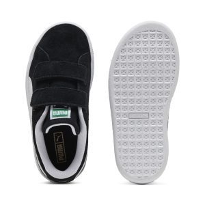 puma-suede 399855_01