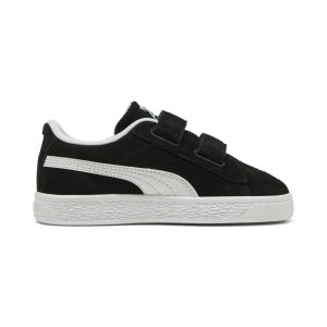 puma-suede 399855_01