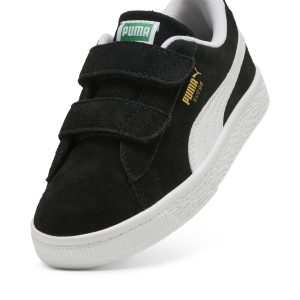 puma-suede 399855_01