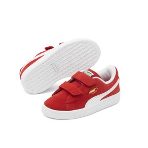 puma-suede 399855_02