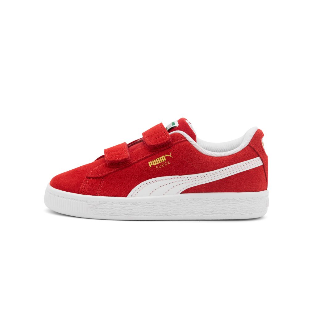 puma-suede 399855_02