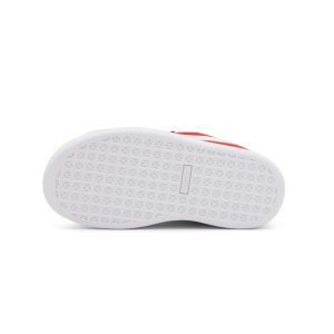 puma-suede 399855_02