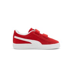 puma-suede 399855_02
