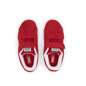 puma-suede 399855_02