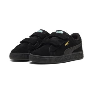 puma-suede 399855_04