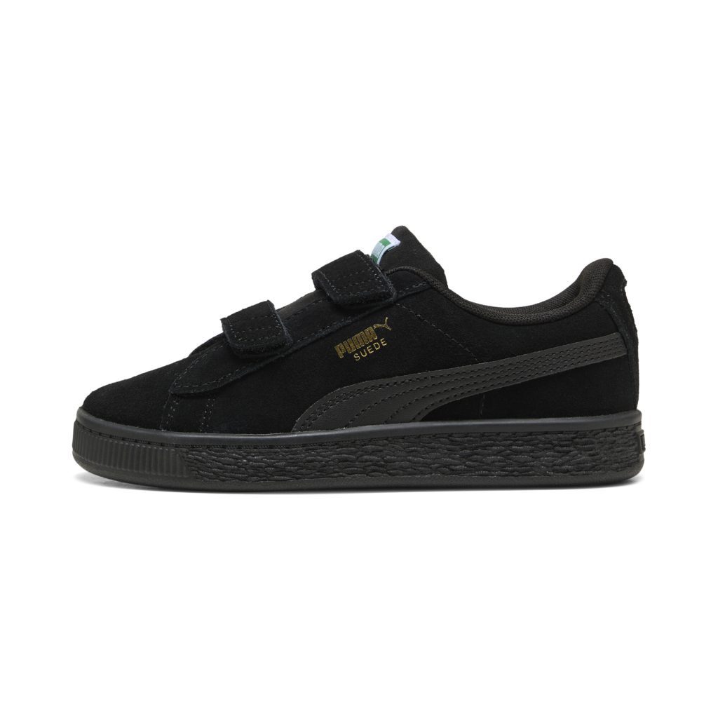 puma-suede 399855_04