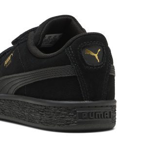 puma-suede 399855_04