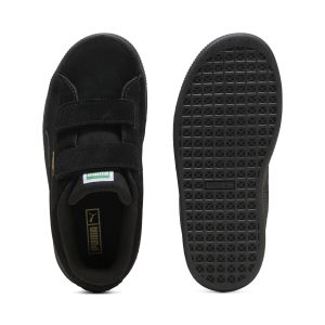 puma-suede 399855_04