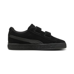 puma-suede 399855_04