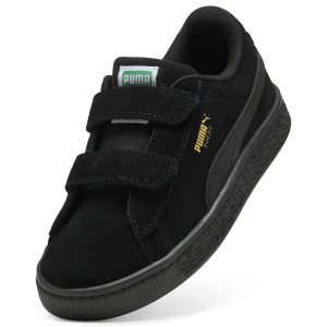 puma-suede 399855_04