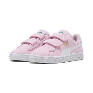 puma-suede 399855_05