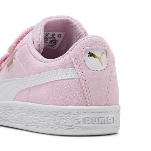 puma-suede 399855_05