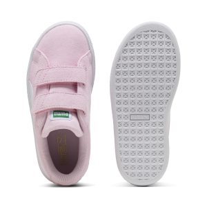 puma-suede 399855_05