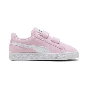puma-suede 399855_05