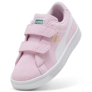 puma-suede 399855_05