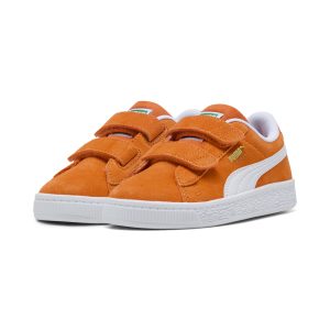 puma-suede 399855_15