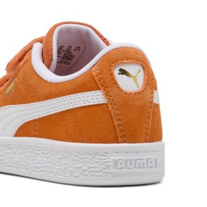 puma-suede 399855_15