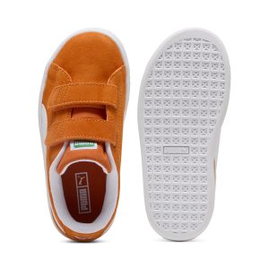 puma-suede 399855_15