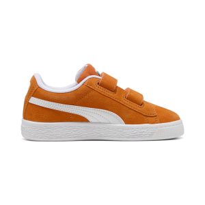 puma-suede 399855_15