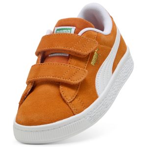 puma-suede 399855_15