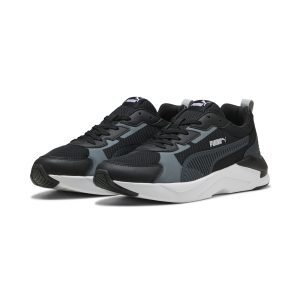 puma-x-ray 400229_01