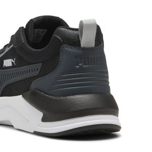 puma-x-ray 400229_01