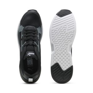 puma-x-ray 400229_01