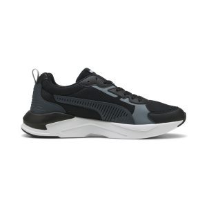 puma-x-ray 400229_01