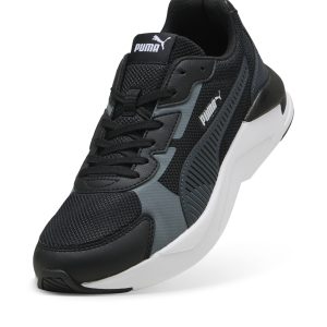 puma-x-ray 400229_01