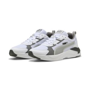 puma-x-ray 400229_02