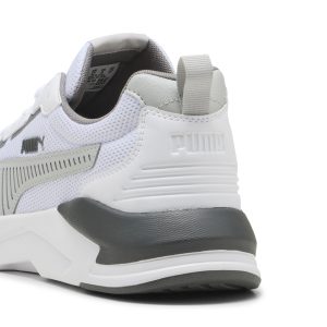 puma-x-ray 400229_02