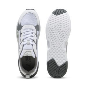 puma-x-ray 400229_02