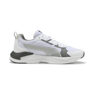 puma-x-ray 400229_02