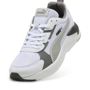 puma-x-ray 400229_02